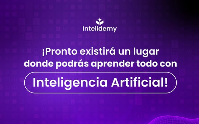  ¡Aprende a Dominar el Mundo Digital con IA en Venezuela! 